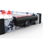 Игровой стол - аэрохоккей DFC SB-AT-2492